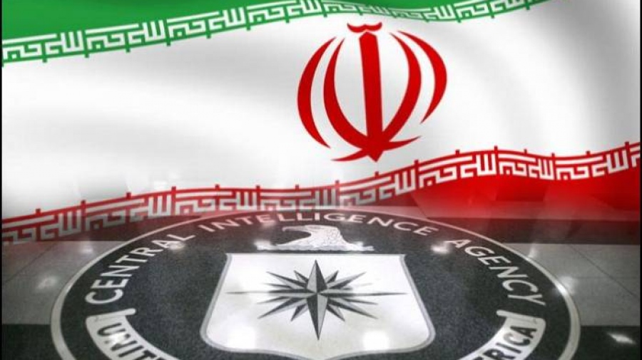 Ματωμένη συνωμοσία στο Ιράν - Με συνταγή «Ceausescu» η CIA «τελειώνει» τους Ayatollah και επαναφέρει τον γιο του Σάχη