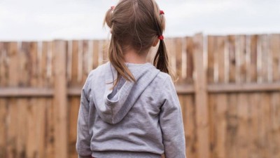 Ρόδος: Βρέθηκε δουλειά για τη μητέρα της 9χρονης που είχε λιποθυμήσει από την πείνα