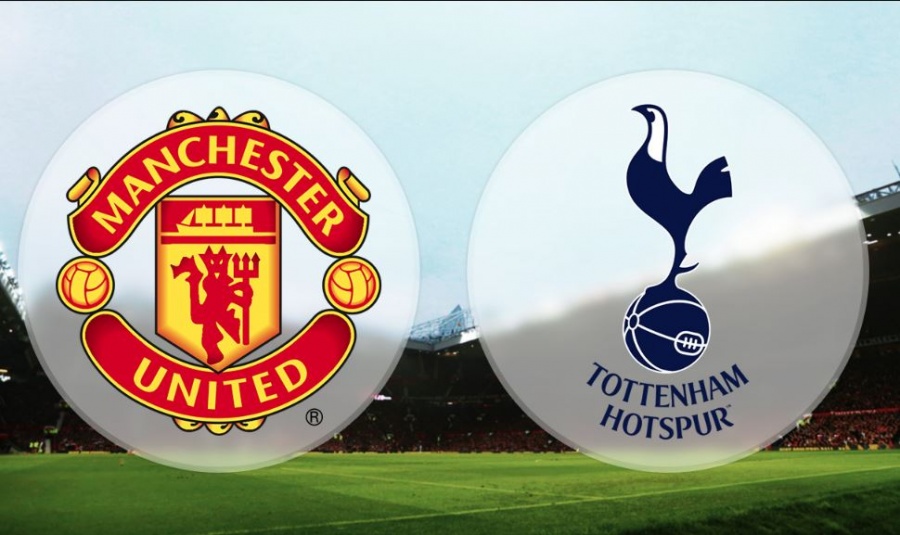 Ο Μουρίνιο επιστρέφει στο Old Trafford