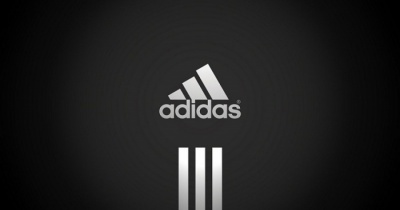 Αύξηση 17% στα κέρδη της Adidas το α’ τρίμηνο 2019, στα 632 εκατ. ευρώ - «Ράλι» στη μετοχή