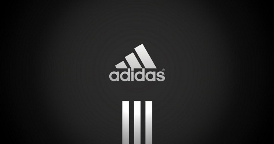 Αύξηση 17% στα κέρδη της Adidas το α’ τρίμηνο 2019, στα 632 εκατ. ευρώ - «Ράλι» στη μετοχή