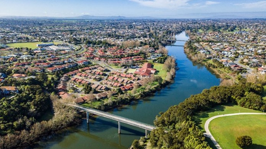 Αυτές είναι οι πιο «διασκεδαστικές» χώρες στον κόσμο για το 2025 - Η θέση της Ελλάδας