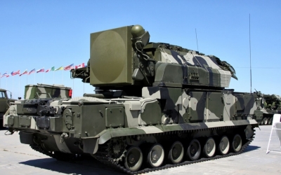 Κατασπατάληση δημόσιου χρήματος και παραλυτική αδράνεια στα Ελληνικά Αμυντικά Συστήματα (ΕΑΣ)