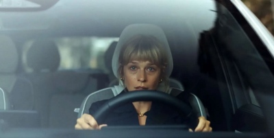 Οι πιο απαιτητικές χώρες στον κόσμο για την απόκτηση διπλώματος οδήγησης