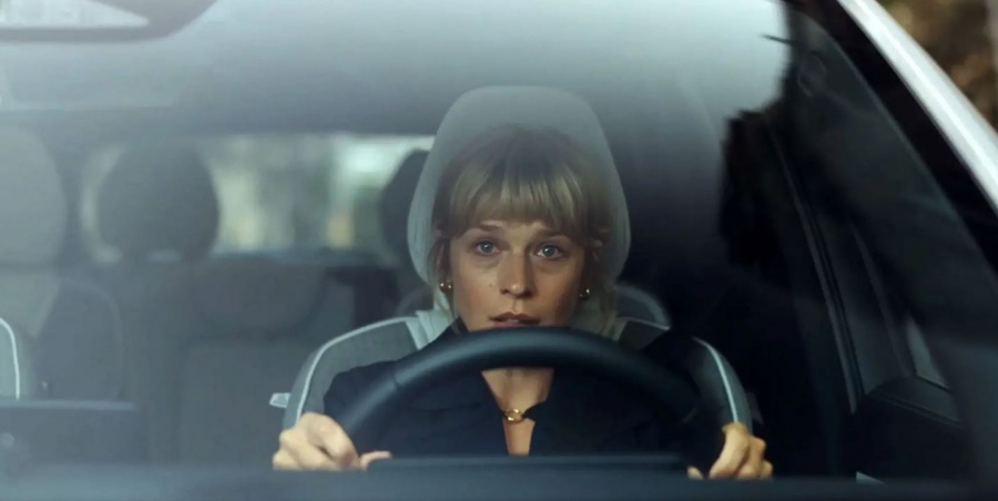 Οι πιο απαιτητικές χώρες στον κόσμο για την απόκτηση διπλώματος οδήγησης