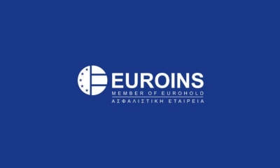 Το «λουκέτο» στην ασφαλιστική Euroins Romania ανάβει φωτιές στη Euroins Ελλάδας