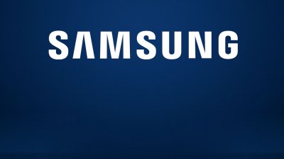 Ο πρόεδρος της Samsung απέσυρε 4 δισ. δολάρια από λογαριασμούς σε ονόματα παρένθετων προσώπων χωρίς να πληρώσει φόρους