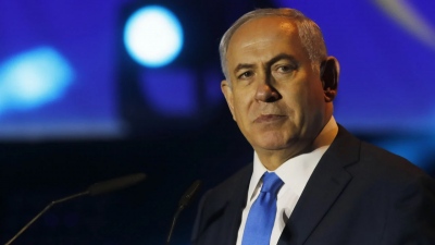 Ισραηλινή αντιπολίτευση: Ο Netanyahu δεν μπορεί να ηγηθεί της χώρας, ανατρέψτε τον