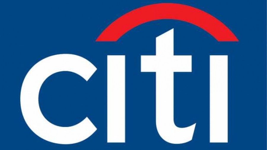 Η Citigroup πλήρωσε τους τόκους των ρωσικών ομολόγων στους δικαιούχους