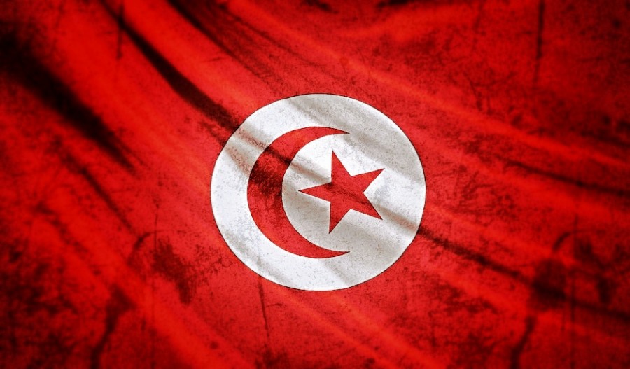 Τυνησία: Καθολική απαγόρευση της κυκλοφορίας λόγω πανδημίας