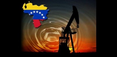 Βενεζουέλα: Οι κυρώσεις των ΗΠΑ εμπόδιο για την επαναδιαπραγμάτευση του χρέους