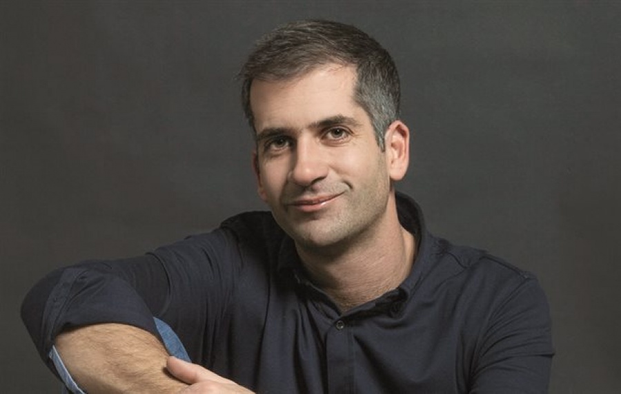 Οργή Κ. Μπακογιάννη για τη νέα άδεια στον Κουφοντίνα - «Τα θύματα του δεν θα κάνουν Πρωτοχρονιά»