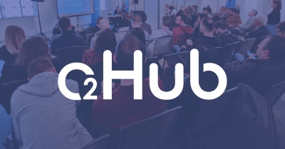 O2HUB Info Day: Οι εταιρείες του Υπερταμείου ανοίγουν τα δεδομένα τους