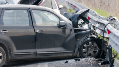 Νέος νόμος οδικής ασφάλειας και βελτιώσεις του ΚΟΚ – Αλλαγές και στα πρόστιμα
