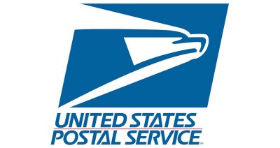 Ταχυδρομική Υπηρεσία ΗΠΑ: Oι επιστολικές ψήφοι θα φτάσουν εγκαίρως και με ασφάλεια για τις εκλογές της 3ης Νοεμβρίου