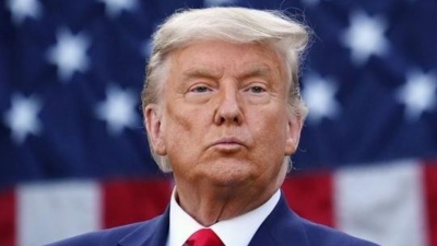 Πανικός στις δυτικές ελίτ - Politico: Οι Ευρωπαίοι δεν εμπιστεύονται τον Trump για στήριξη μέχρι τέλους στην Ουκρανία