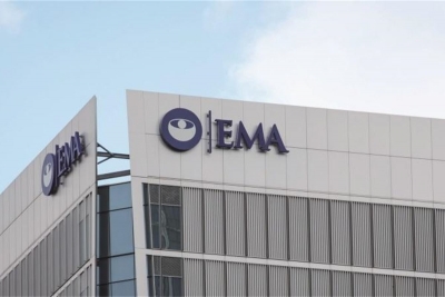 EMA: Συνεδριάζει εκτάκτως στις 18 Μαρτίου για το εμβόλιο της AstraZeneca