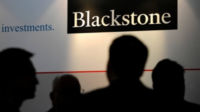 Blackstone: Πωλητήριο στο Cosmopolitan Casino έναντι 5,65 δισ. δολ.