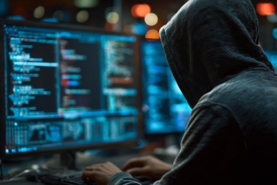 Ρώσοι χάκερ απέκτησαν προσωπικά δεδομένα περισσότερων από 100 αξιωματικών των Ουκρανικών Ενόπλων Δυνάμεων