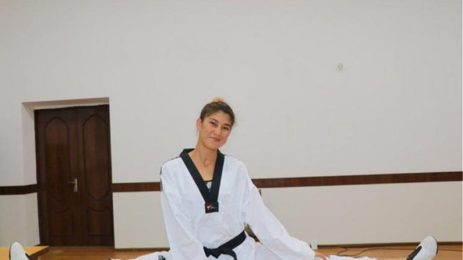 Ουζμπεκιστάν: Για «χουλιγκανισμό» διώκεται 23χρονη που χτύπησε τους άνδρες που την παρενόχλησαν