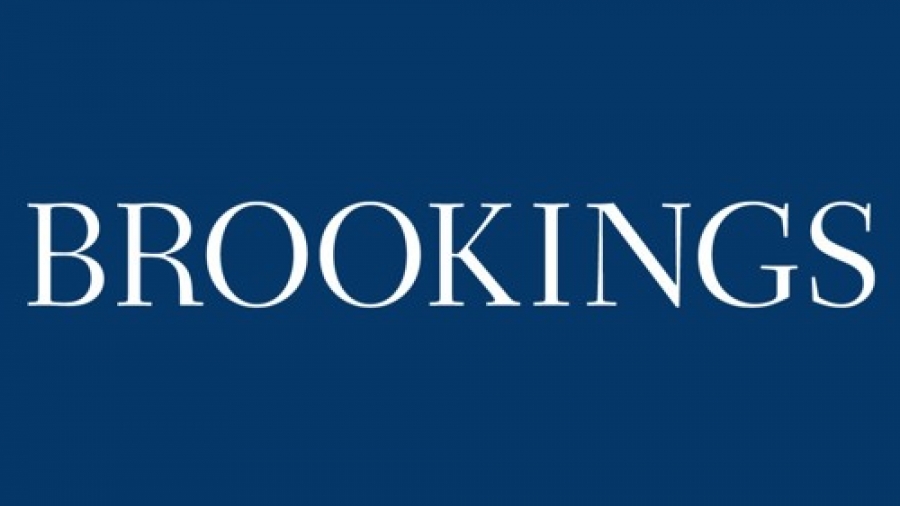 Brookings-FT: Η συνταγή για την ανάκαμψη από τον κορωνοϊό είναι γνωστή… αλλά μόνο οι ΗΠΑ και η Κίνα την εφαρμόζουν, όχι η Ευρώπη