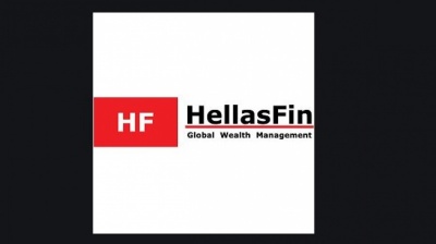 Hellas Fin:  Οι αγορές σταματούν να πανικοβάλλονται όταν, οι υπεύθυνοι χάραξης πολιτικής ενεργούν.