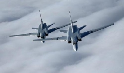 Τα νέα ρωσικά όπλα που αλλάζουν τα δεδομένα στον τομέα της στρατιωτικής ισχύος