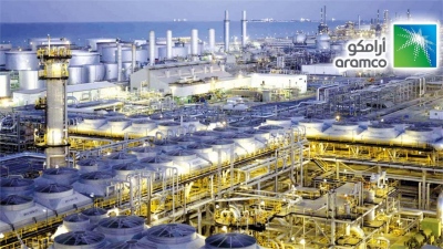 Σοκ στην ενέργεια: Κατάρρευση εξαγωγών πετρελαίου από τη Σαουδική Αραβία στην Κίνα - Στροφή στη Ρωσία