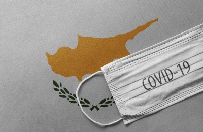 Κύπρος: Στα 385 τα νέα κρούσματα κορωνοϊού - Δεν καταγράφηκε θάνατος