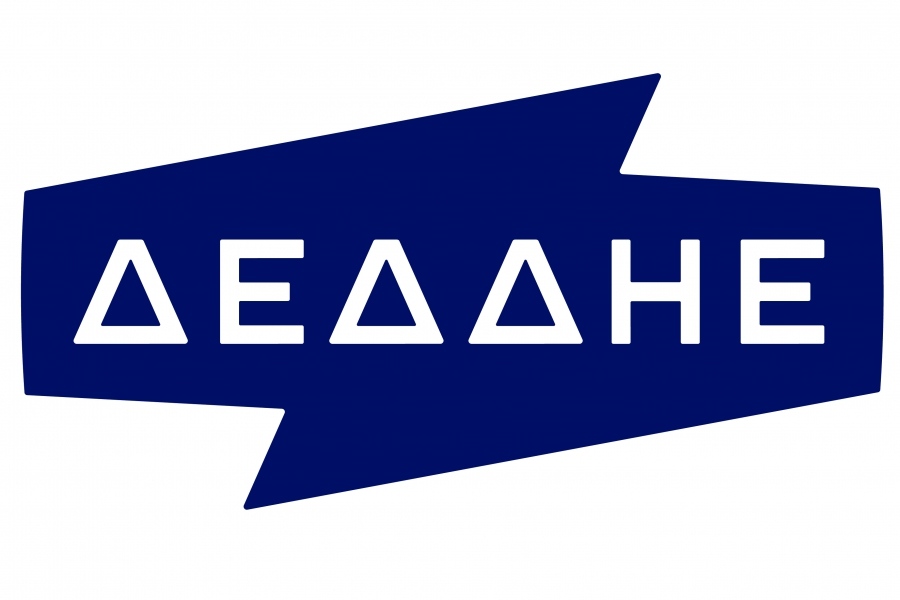 Ο ΔΕΔΔΗΕ εφιστά την προσοχή των πελατών για την αποφυγή εξαπάτησης