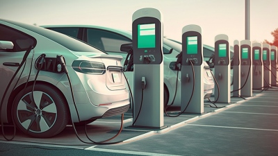 «Κινούμαι Ηλεκτρικά 3»: Επιδότηση έως 11.000 ευρώ για αγορά ηλεκτρικού αυτοκινήτου