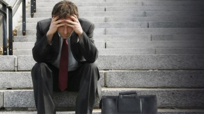 Έρευνα Facebook: Με απολύσεις «απάντησε» στον κορωνοϊό μία στις τρεις μικρές εταιρείες