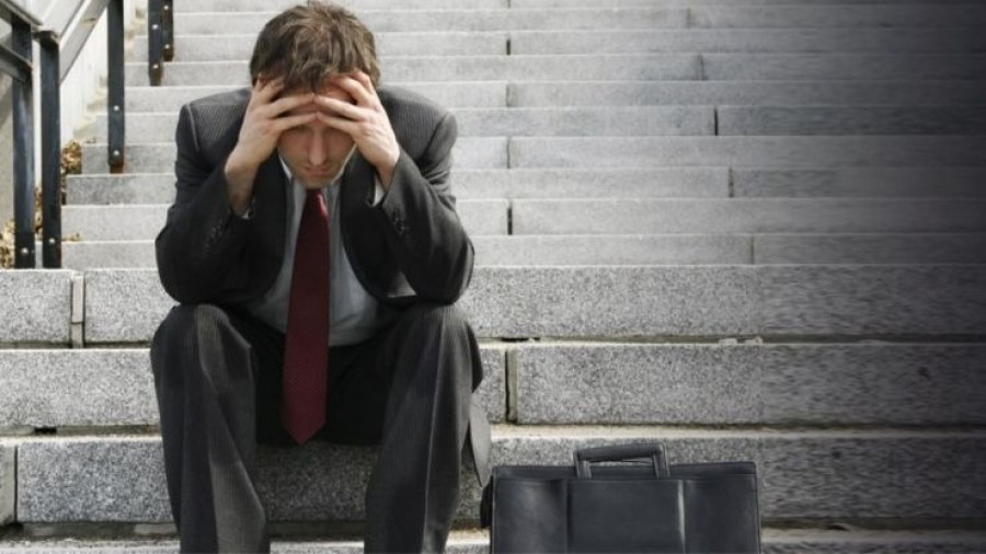 Έρευνα Facebook: Με απολύσεις «απάντησε» στον κορωνοϊό μία στις τρεις μικρές εταιρείες