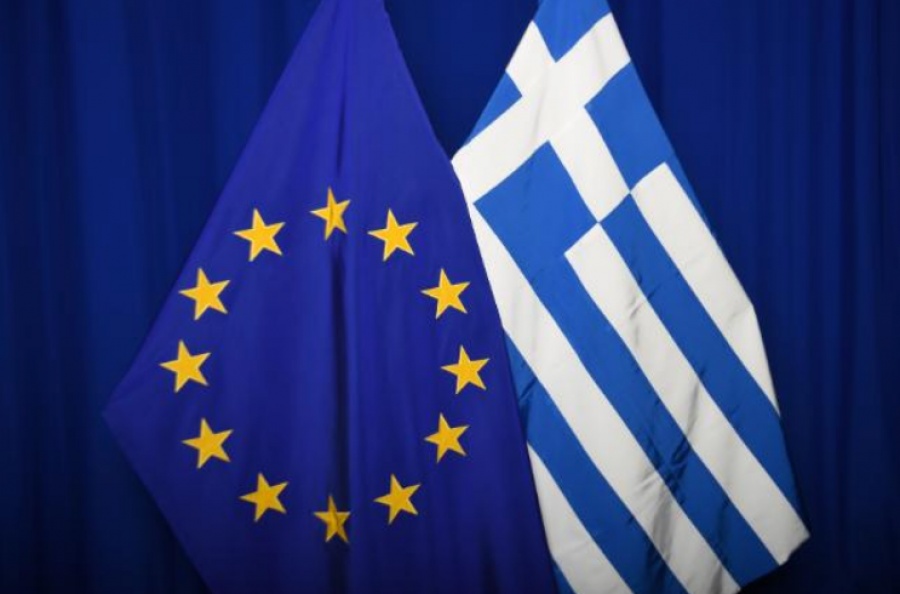 Διεθνής Τύπος για Ελλάδα: Οι Ευρωπαίοι μεταθέτουν τη λύση για το χρέος - Σοβαρές επιφυλάξεις για το αναπτυξιακό πρόγραμμα