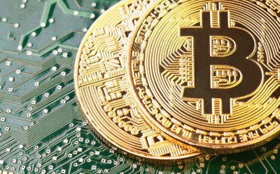 Ν. Κορέα: Η κυβέρνηση εξετάζει την επιβολή περαιτέρω μέτρων στις συναλλαγές κρυπτονομισμάτων