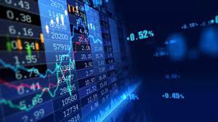 Λίγο μετά το άνοιγμα του ΧΑ – Χωρίς τζίρο δοκιμάζει τις 920 μονάδες – Ελάχιστες μετοχές ξεχωρίζουν