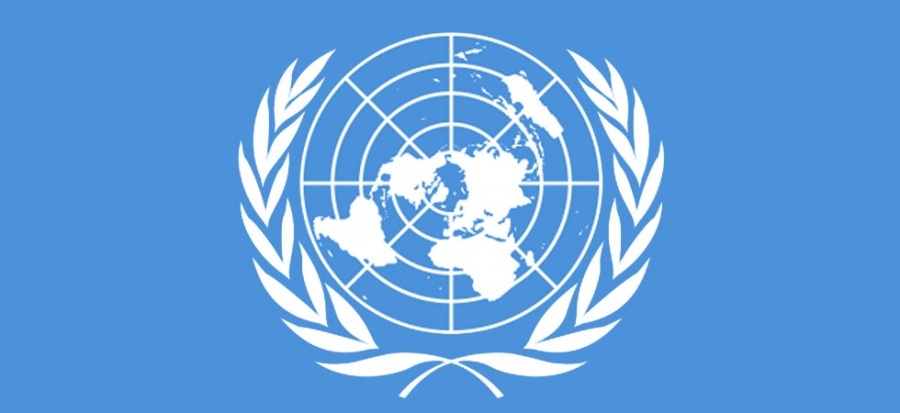 ΟΗΕ: Το ΣΑ ενέκρινε την ανάπτυξη έως 75 παρατηρητών για την επιτήρηση της εκεχειρίας στη Χοντέιντα