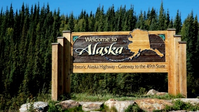 Οι ΗΠΑ άνοιξαν τον Ασκό του Αιόλου - Οι Ρώσοι εξετάζουν να ζητήσουν... ενοίκιο για την παραχώρηση της Αλάσκα