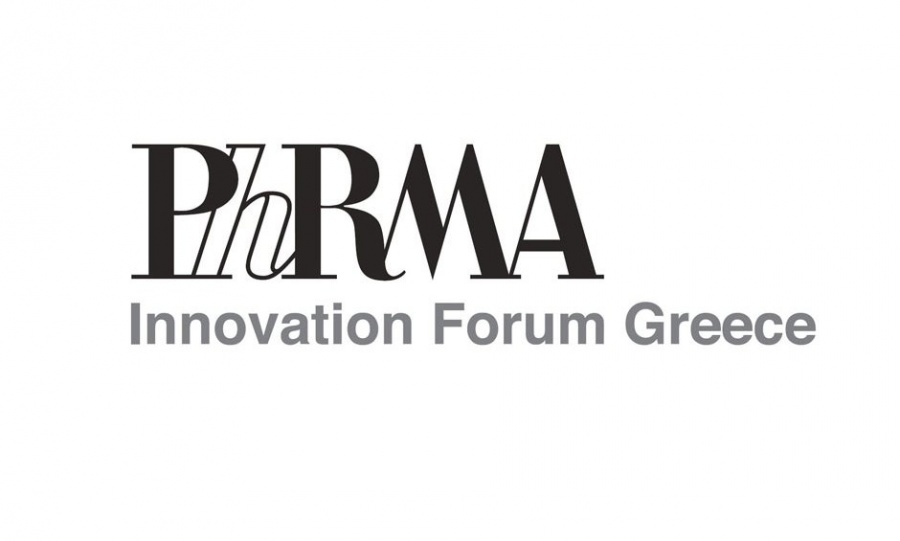 PhRMA Innovation Forum: Η καινοτομία στην καταπολέμηση της νόσου Covid-19