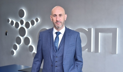 Διαθέσιμα τα virtual sports της Highlight Games από τον ΟΠΑΠ