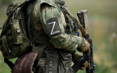 Shock proposal: Security zone between Russia and NATO — Zelensky's frenzy: 