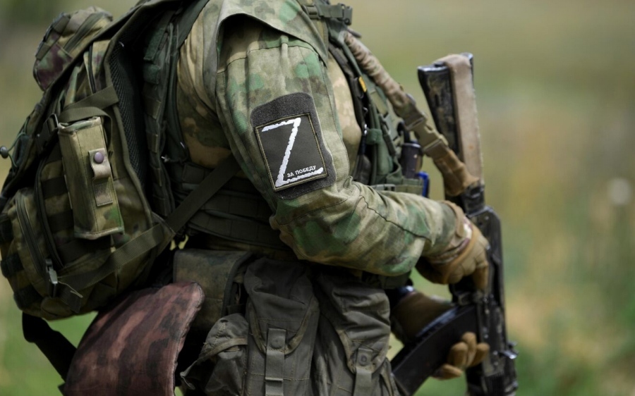 Shock proposal: Security zone between Russia and NATO — Zelensky's frenzy: 