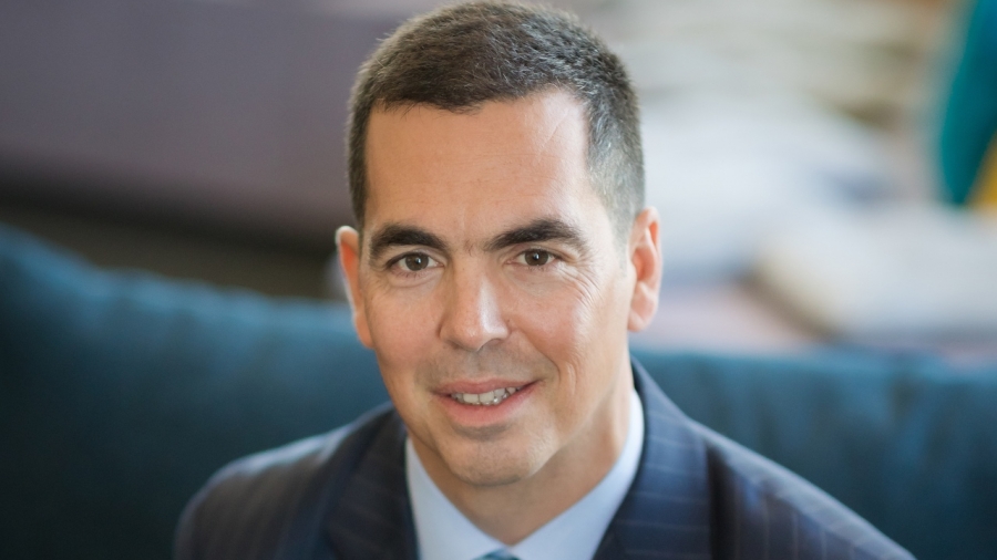 Δούμας (Howden Hellas): Ο καθοριστικός ρόλος των ΑΠΕ κάνει ιδιαιτέρως σοβαρό και το ζήτημα της σωστής ασφάλισής τους