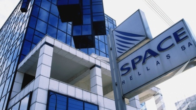 Space Hellas: Αύξηση κερδών 70% το 2025, στα 3,1 εκατ. ευρώ - Οριακή μείωση εσόδων