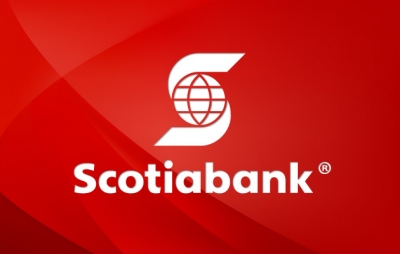 Scotiabank: Ότι και να κάνει η ΕΚΤ, δεν μπορεί να σταματήσει την άνοδο του ευρώ
