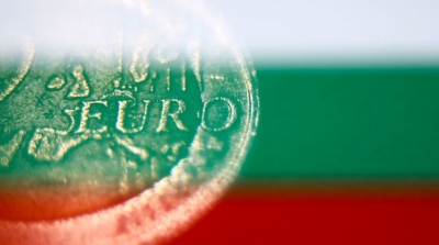 Σοκ και δέος: Η Βουλγαρία υπέγραψε την καταδίκη της όταν μπήκε στο ευρώ – Γιατί μια «ελληνική χρεοκοπία» είναι αναπόφευκτη