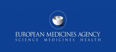 Ευρωπαϊκός Οργανισμός Φαρμάκων - Κορωνοϊός: Στις 6 Ιανουαρίου η απόφαση για το εμβόλιο της Moderna