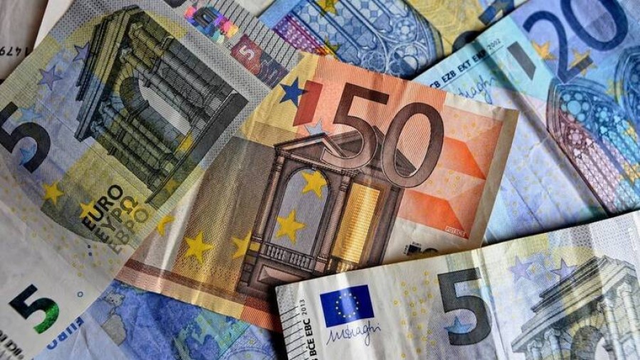 Επίδομα 534 ευρώ - ΣΥΝΕΡΓΑΣΙΑ: Στις 21 Αυγούστου 2020 η πληρωμή - Ποιους αφορά
