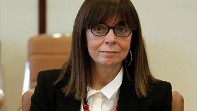 Ο καφές των Σακελλαροπούλου και Κοτανίδου: Ξαναζούμε μικρές χαρές της καθημερινότητας