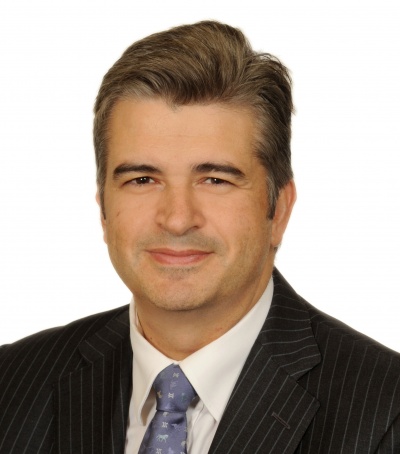 Ο Α. Τζαδήμας έχει υπό τον έλεγχο του τέσσερις ευρωπαϊκές χώρες